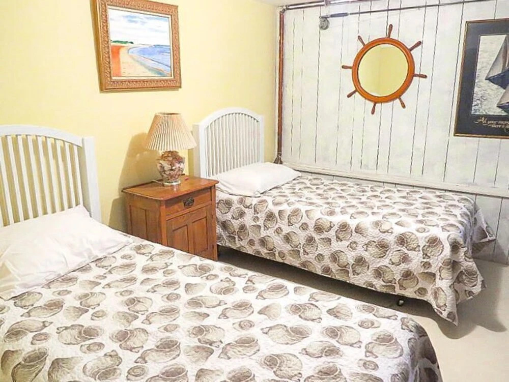 138 Heritage Lane - Three Bedroom House
