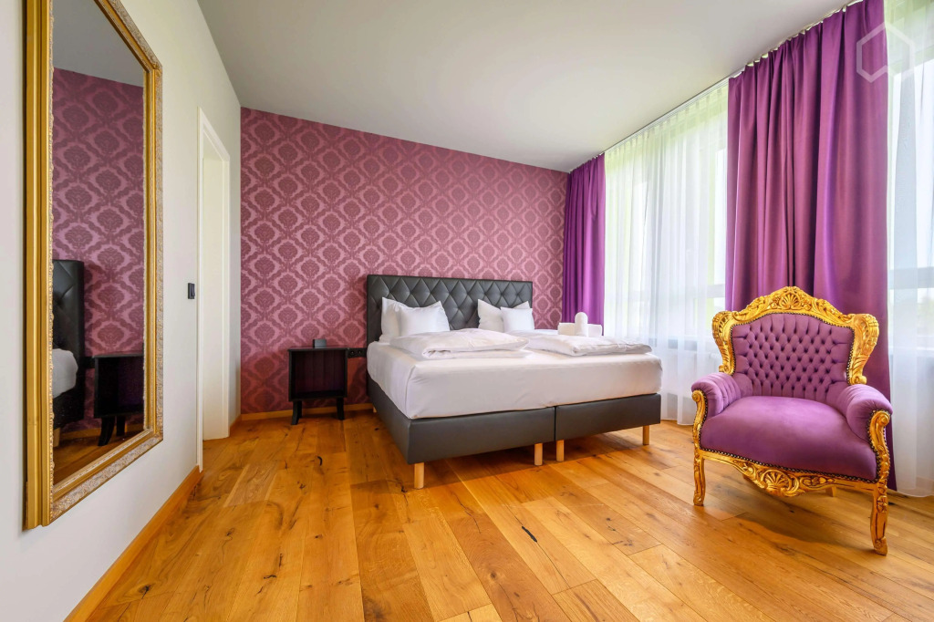 Loftstyle Hotel Eningen, Sure Hotel Collection by BW
