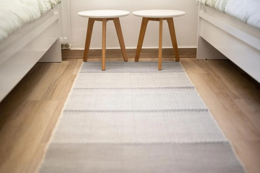 Apartment MOUNTAIN PEARL Golte
