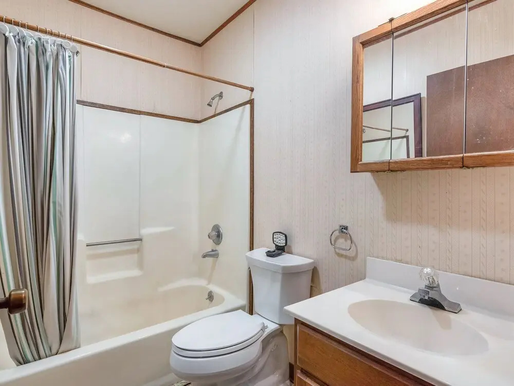 14349 Wolfgang Rd Home