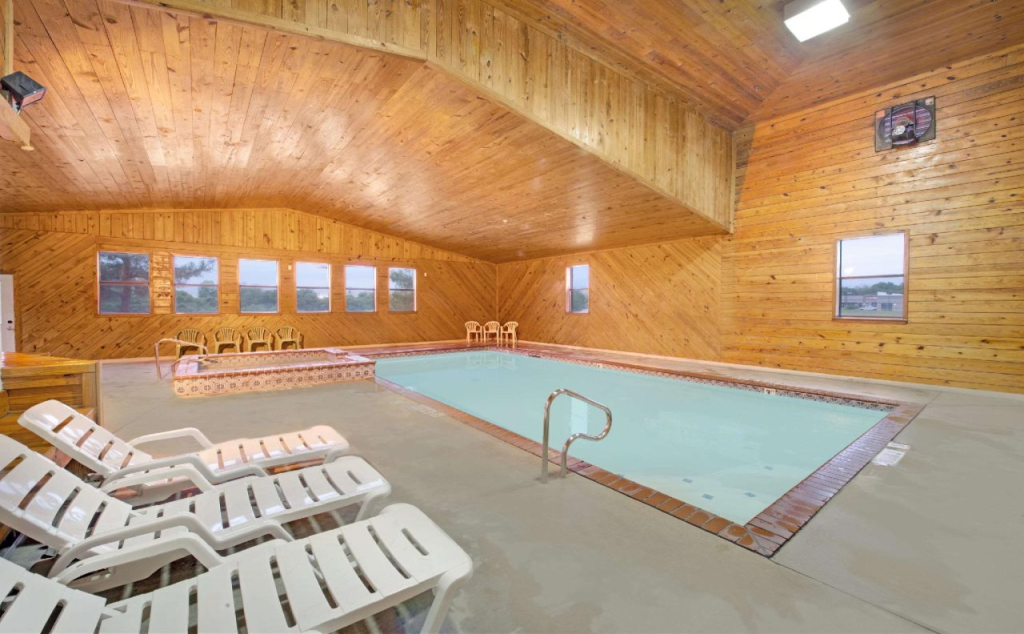 Rodeway Inn Decatur