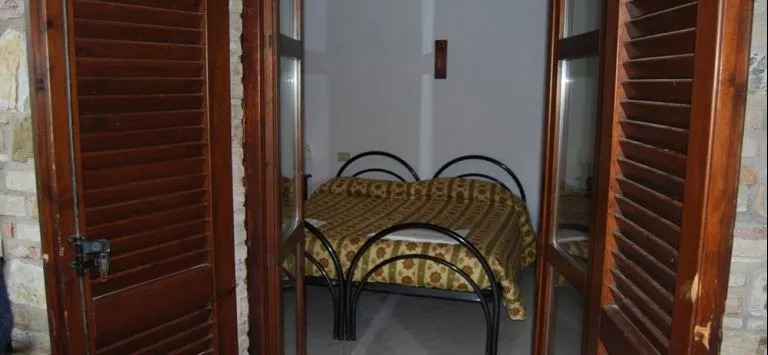 Agriturismo il Morino