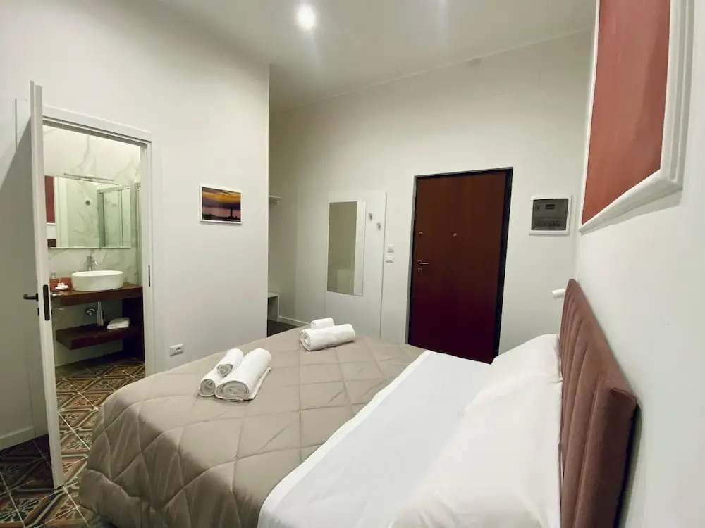 B&B Hèlios