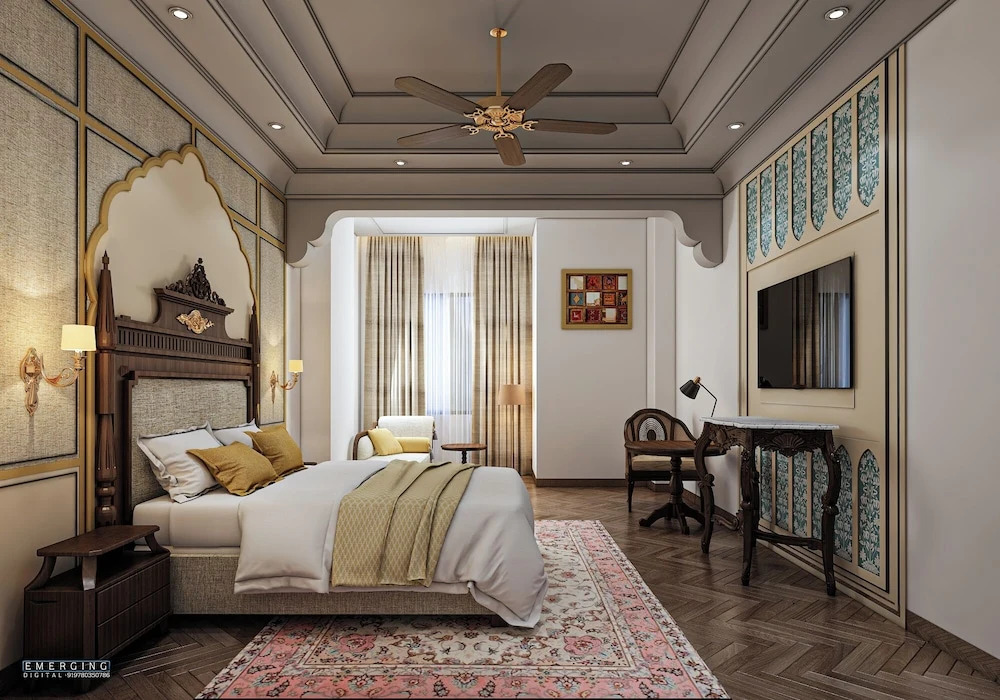 Noormahal, Delhi NCR Karnal, Autograph Collection
