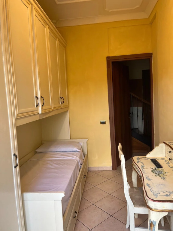 Specter Apartments Nettuno