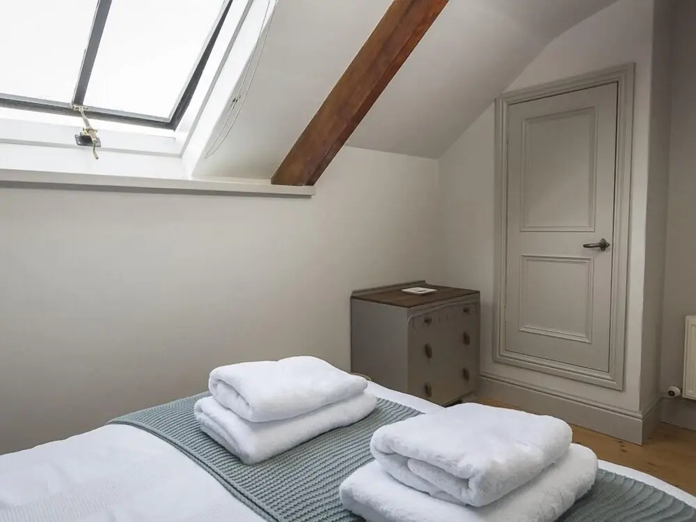 Rosemary Cottage