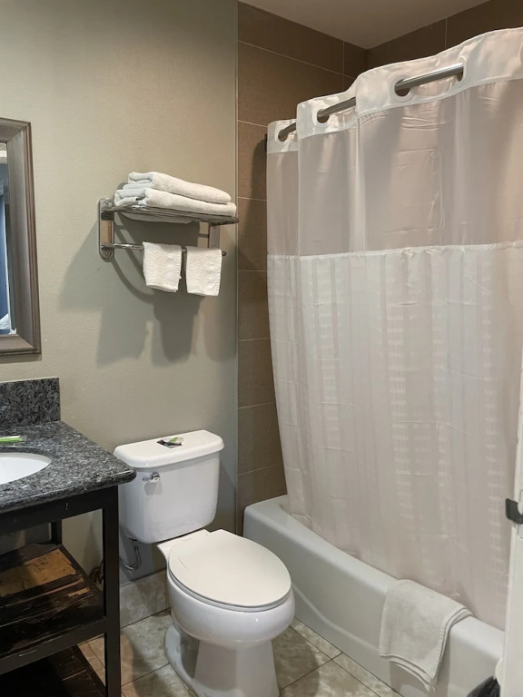 Villa Inn & Suites - LAX, SoFi Stadium & Intuit Dome