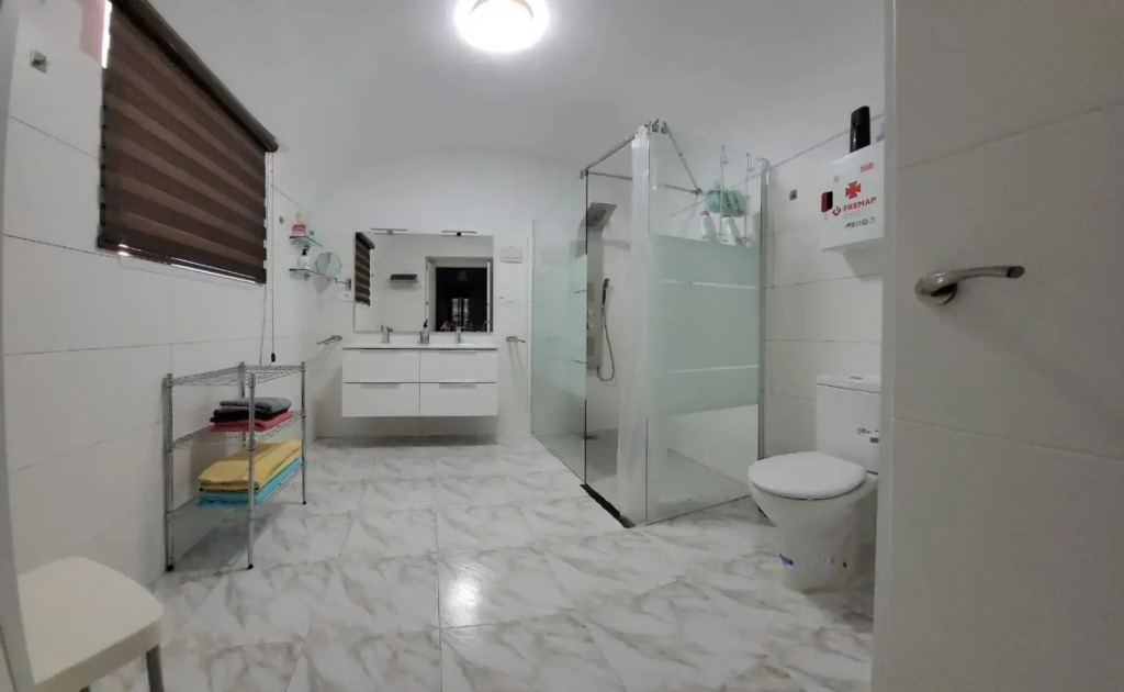CASA VASCO