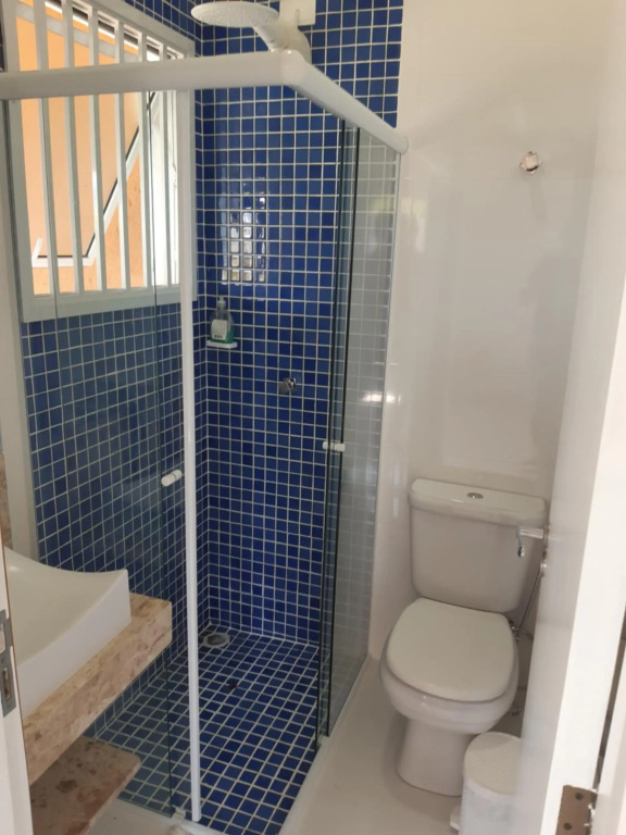 Linda casa com vista pro mar!!