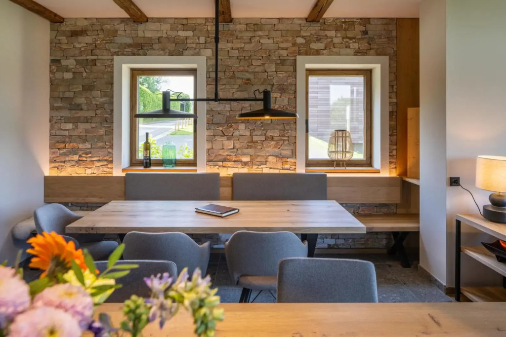 KOGELMAX Exclusive Vacation Home, Südsteiermark