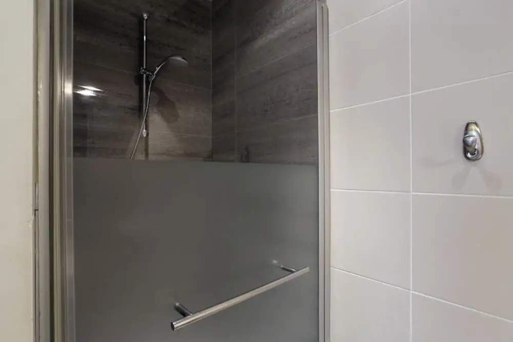 Designer Stay - Montparnasse