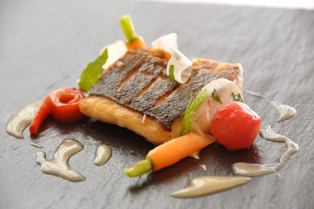 De Nederlanden, Restaurant & Boutique Hotel