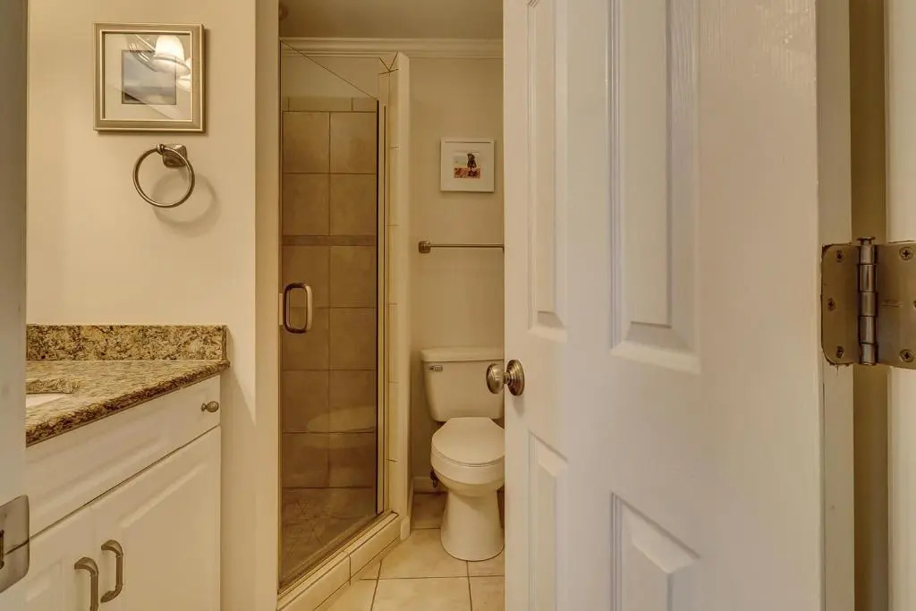 3B Beachwood Forest Beach 2 BR Oceanview