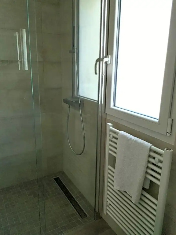 Chambre D'hotes du Muguet Avec Sdb Privative (Adults Only)