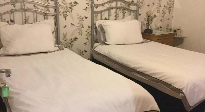 Acer Guest House