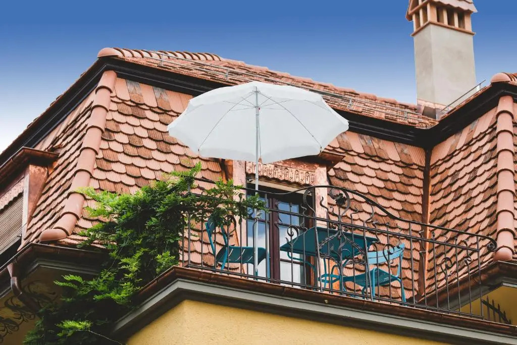B&B Bären