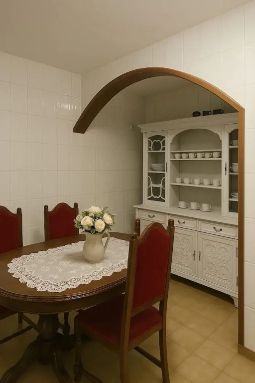 Casa Ref gio do Douro