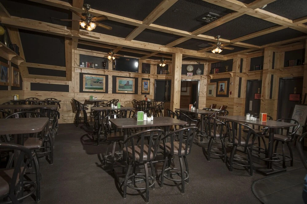 River Inn