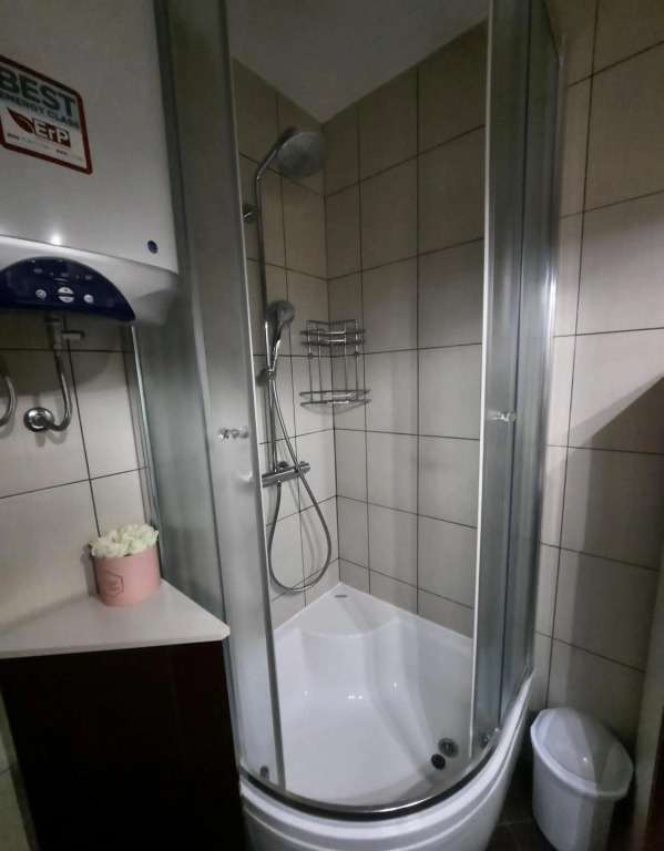 Apartman Peregrinus
