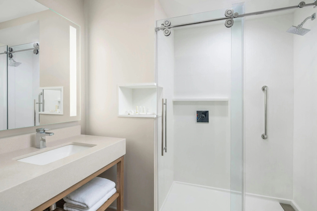 Courtyard by Marriott Port of Spain