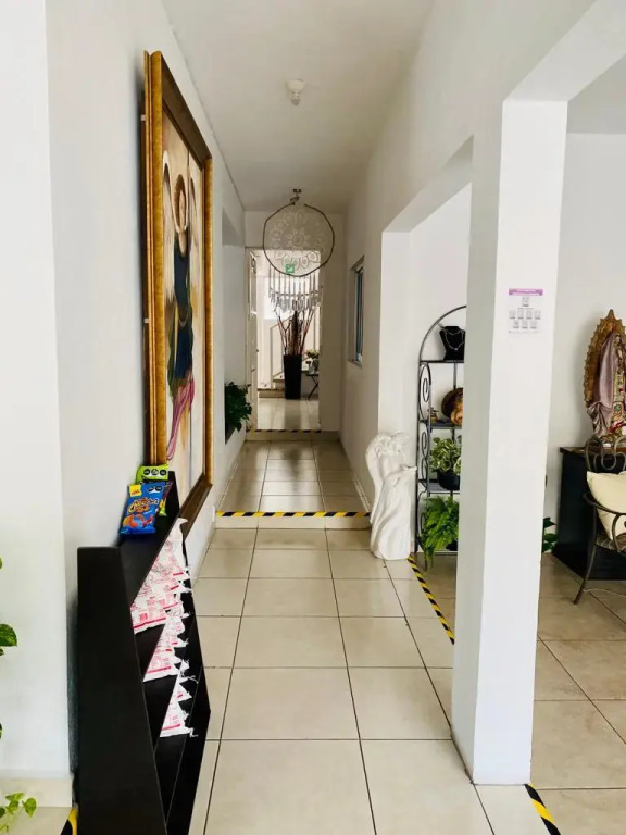 El Rincon De Los Angeles
