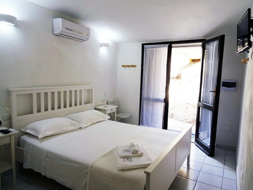 Casa Daniela