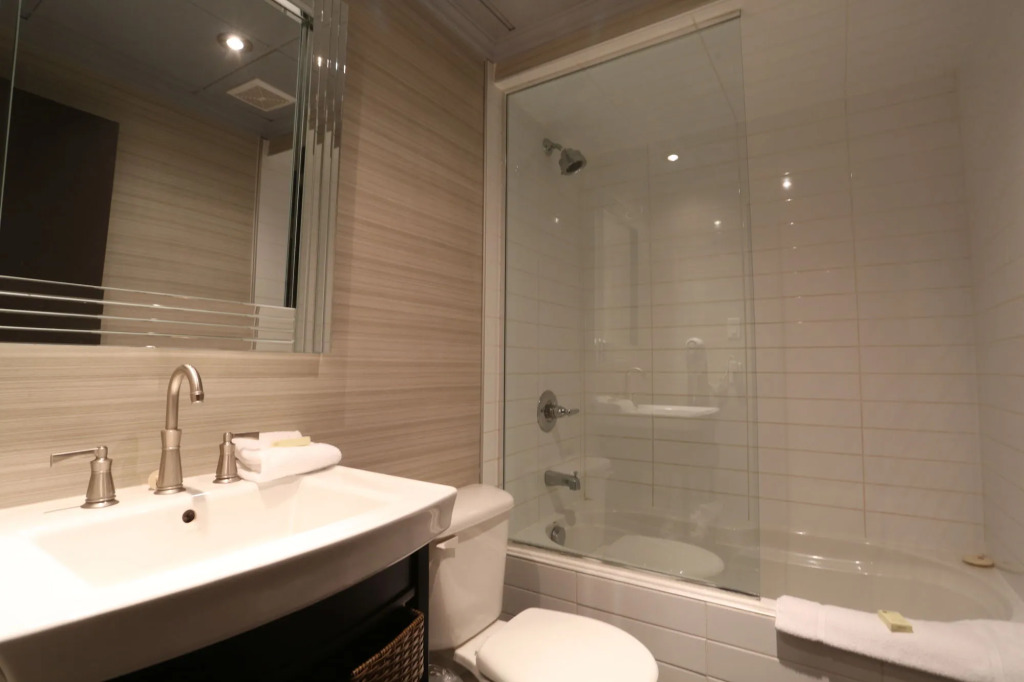 Hotel Le Chablis Cadillac