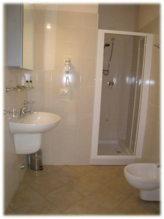 Le Rosette Resort