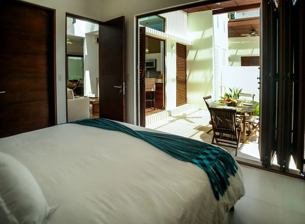 Townhome A9 Stunning Luxury by Gate48