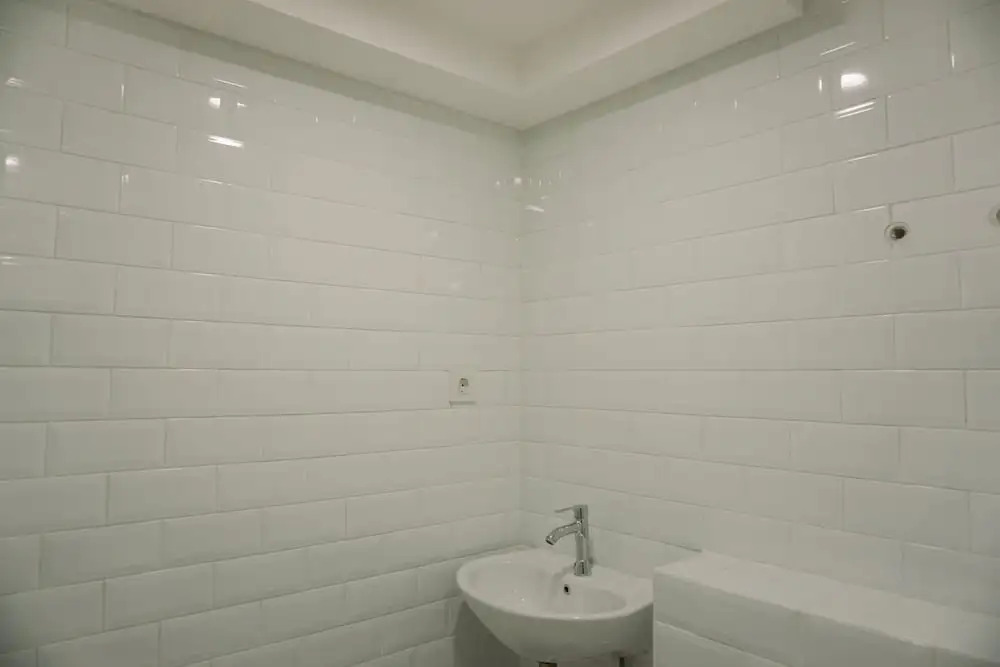 Exclusive And Homey 3Br Loft At Kingland Avenue Apartment
