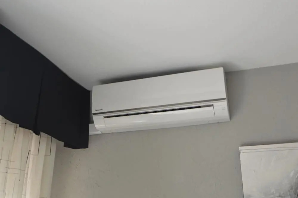 Apartamento Minerva 438