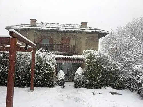 B&B Beauregard