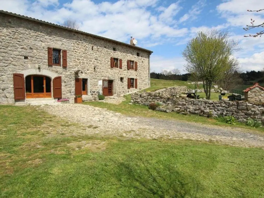 Gite Cubelles, 5 pièces, 10 personnes - FR-1-582-218