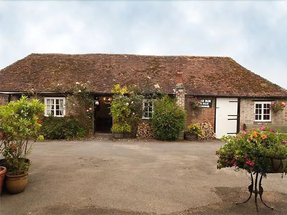 Northbrook Arms
