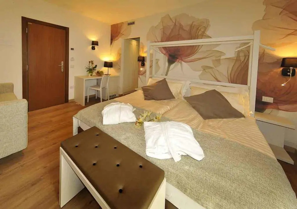 Hotel Florida