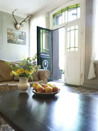 Landhaus Averbeck