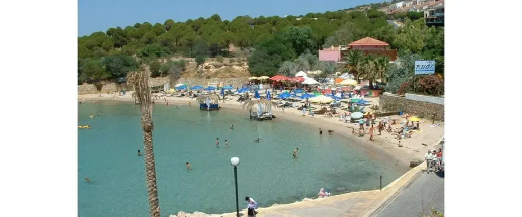 Levant