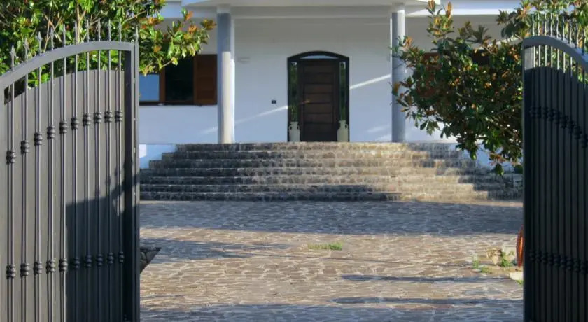 Villa Super Relax