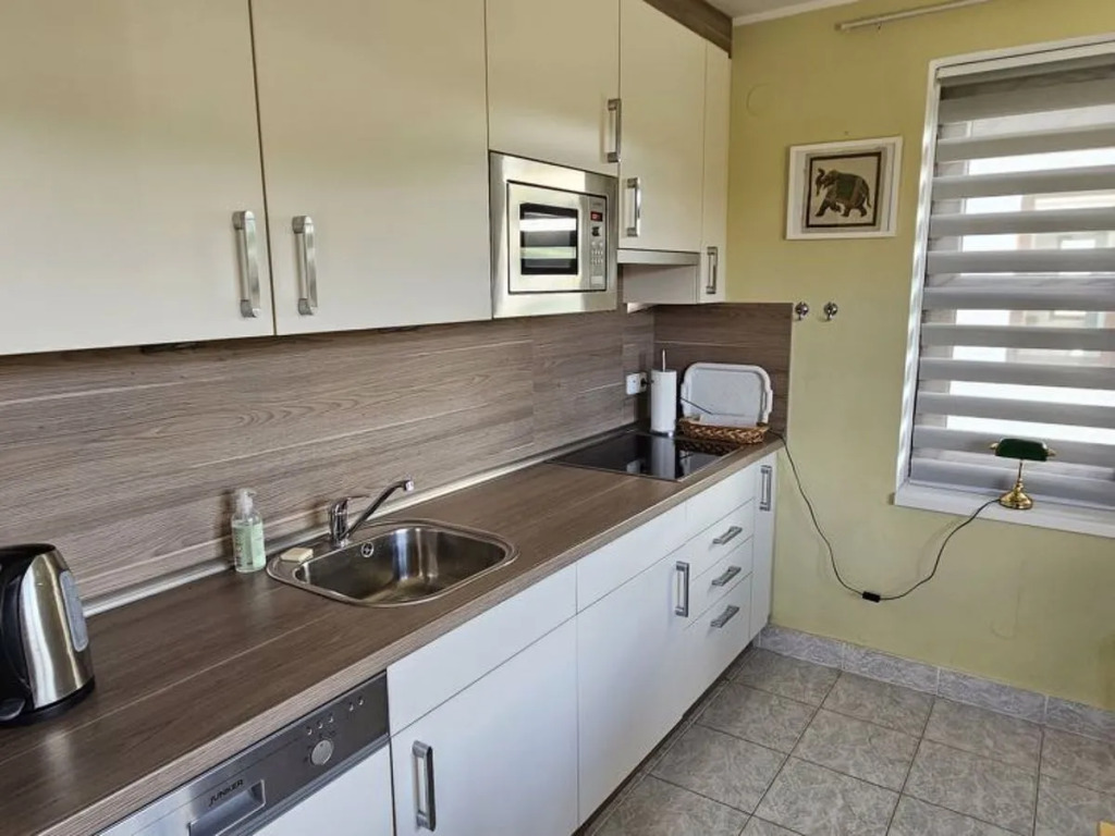 House Stárkov Stárkov 34825