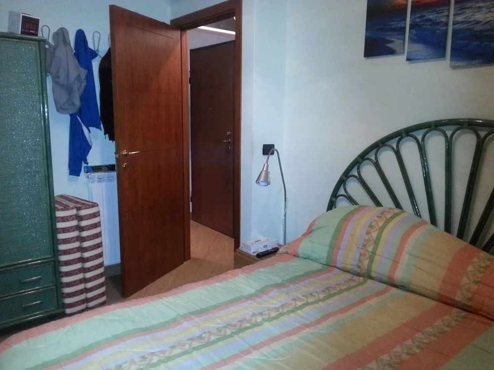 Casa di Laura