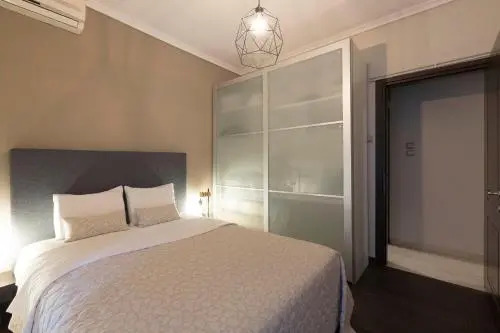 Urban Apartments #FeelsLikeHome