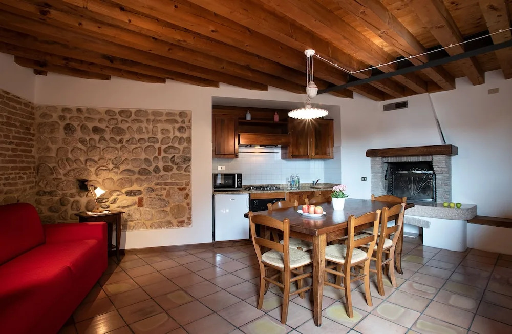 Hotel Al Castello