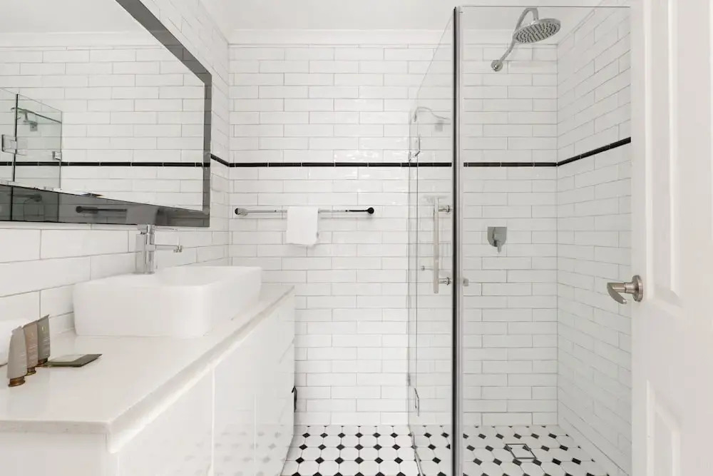 Quaint 3-bed Heritage Home in the Heart of Sydney