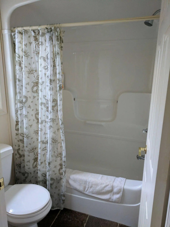 Willow Trace Bed and Breakfast