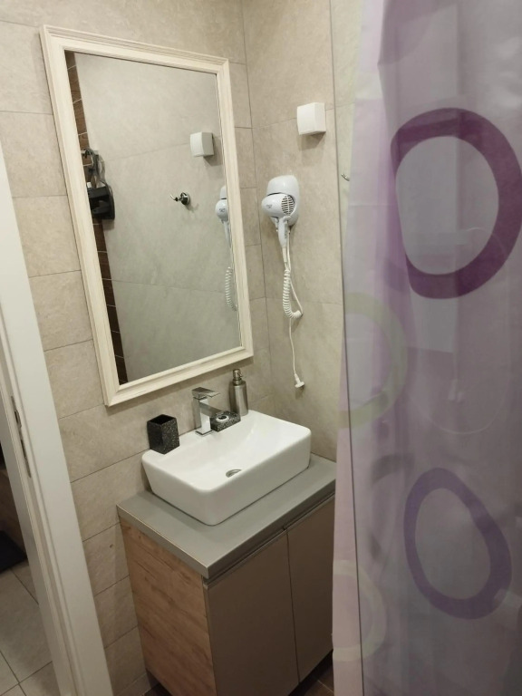 Milmari-Apartman MARA L30