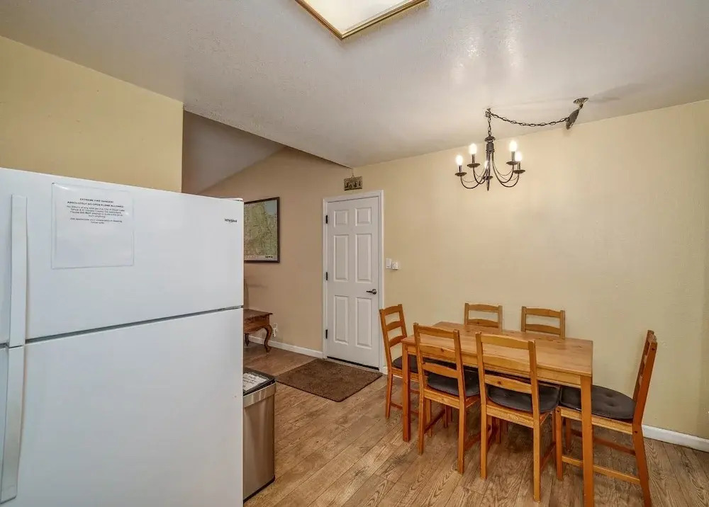 1821 Arrowhead 2 Bedroom Home
