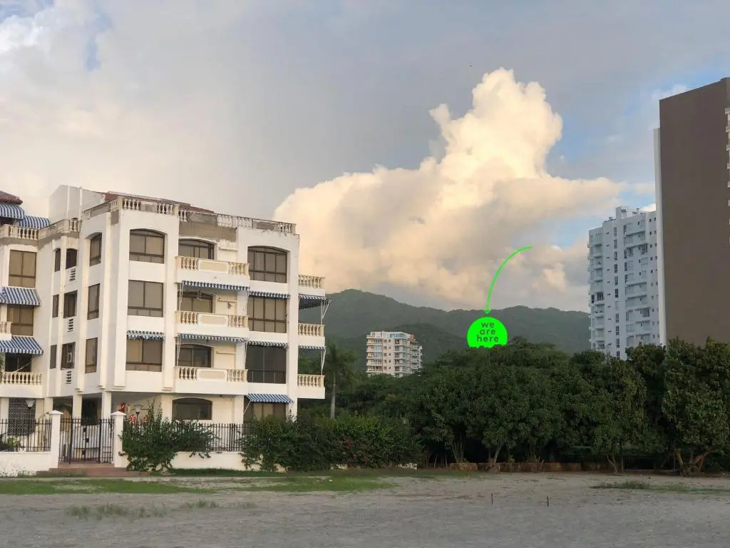 HELEN HOUSE Bello Horizonte