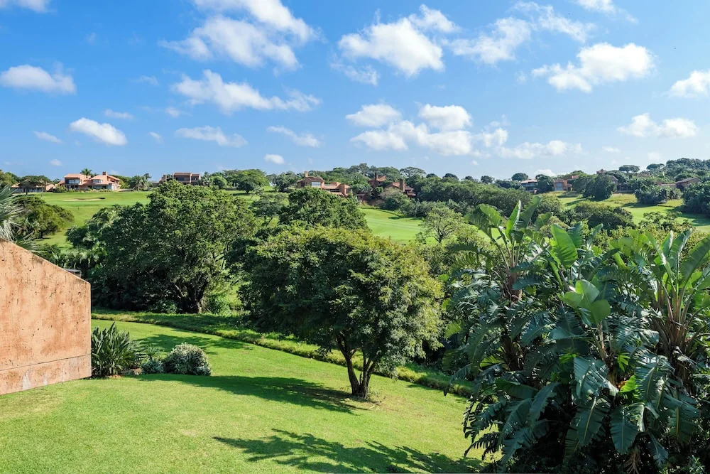 San Lameer Villa 2532
