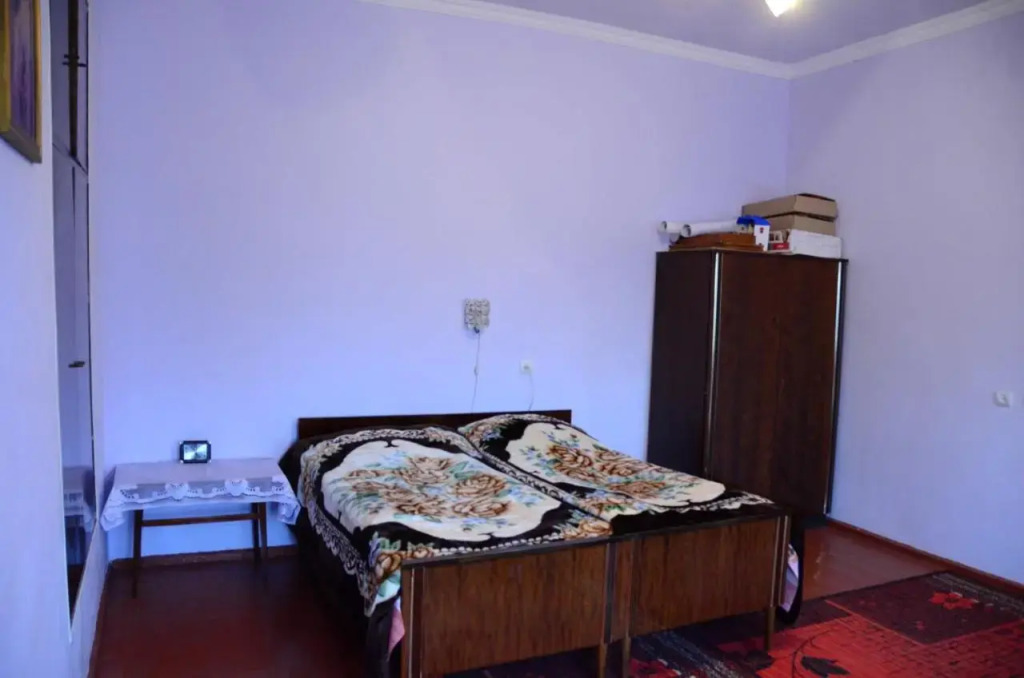Barseghyans Guest House