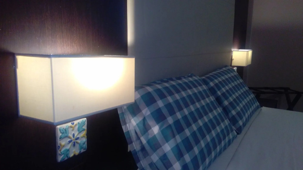Hotel Libertà